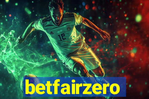 betfairzero