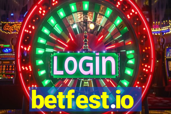 betfest.io