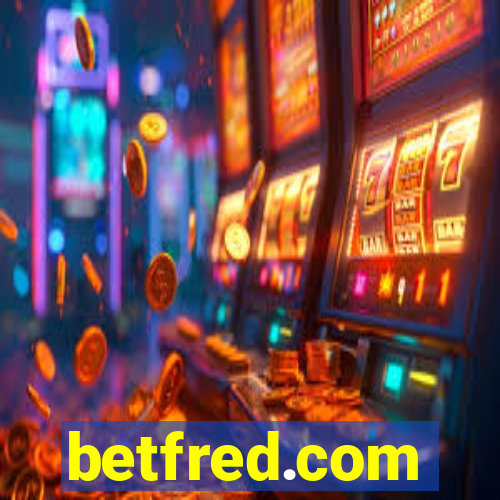 betfred.com