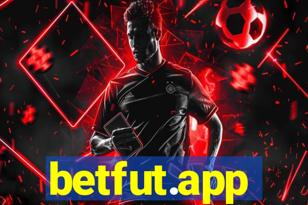 betfut.app