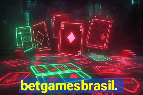 betgamesbrasil.com