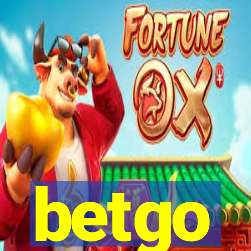 betgo