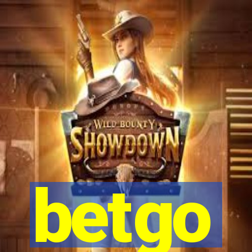 betgo