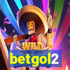 betgol2