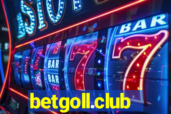 betgoll.club