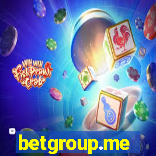 betgroup.me