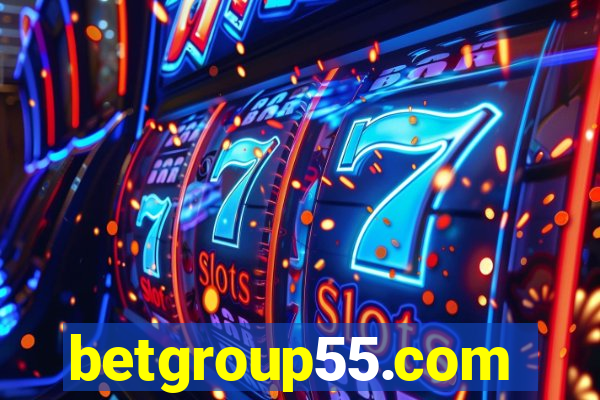 betgroup55.com