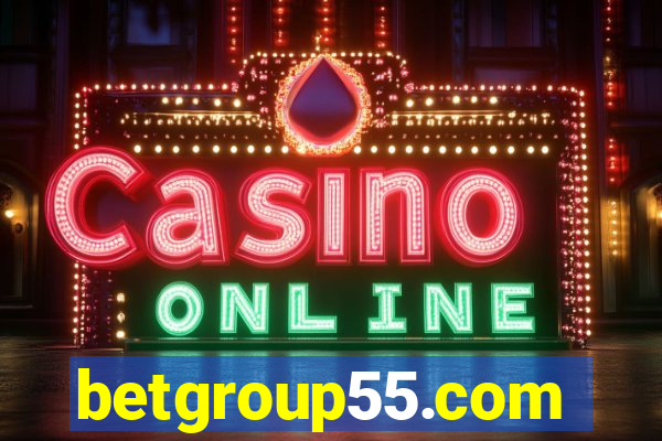 betgroup55.com