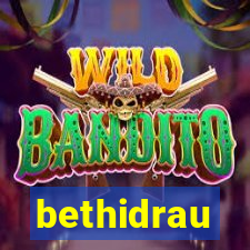 bethidrau