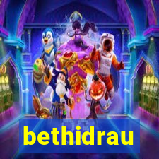 bethidrau