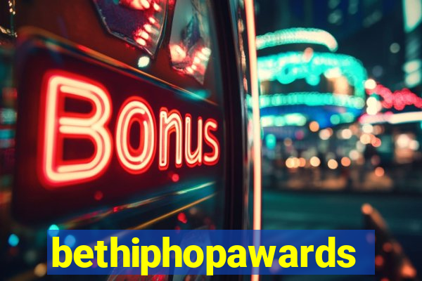 bethiphopawards