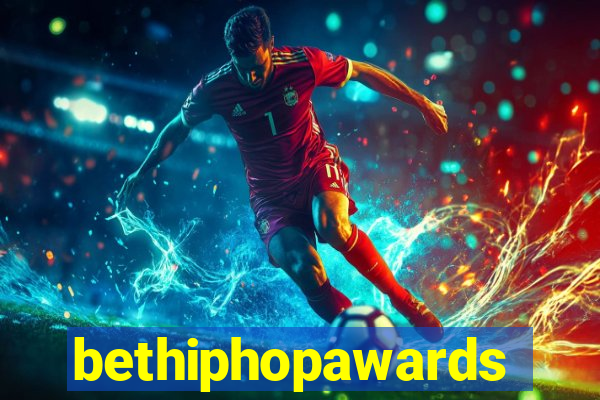 bethiphopawards