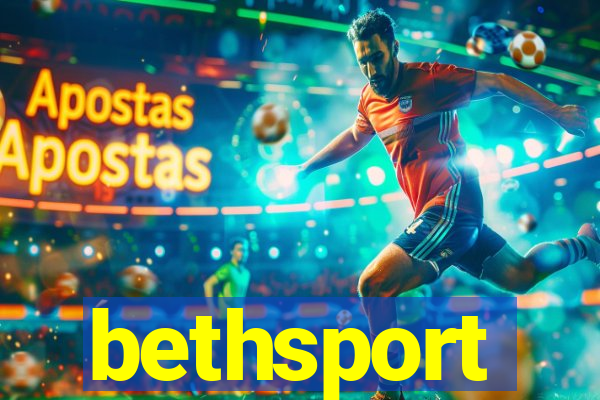 bethsport