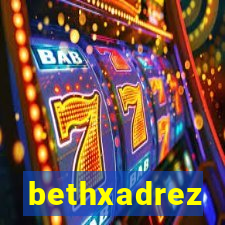 bethxadrez