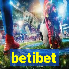 betibet