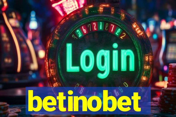 betinobet