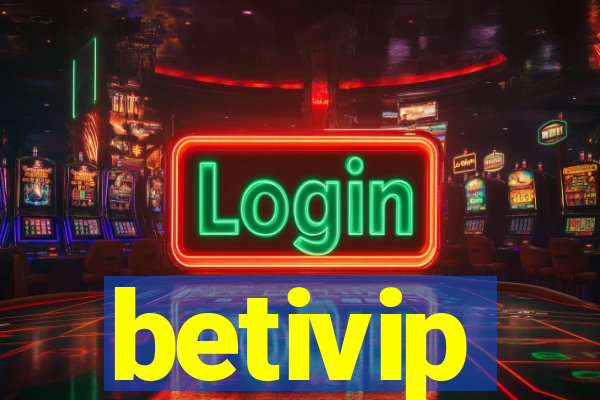 betivip