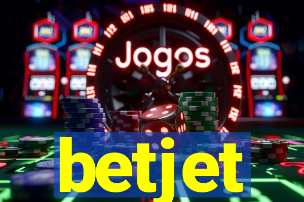 betjet