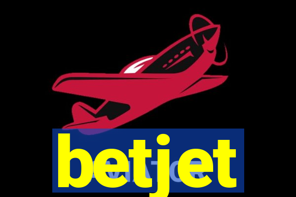 betjet