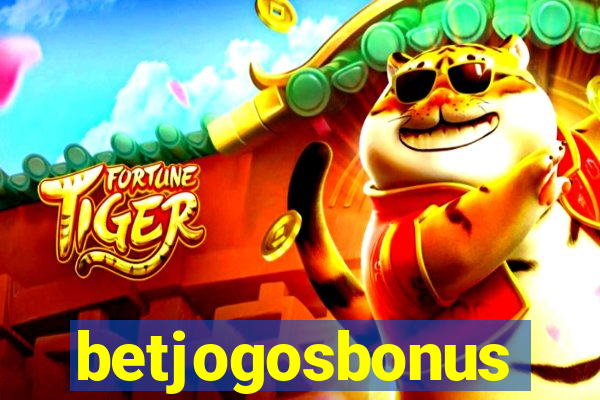 betjogosbonus