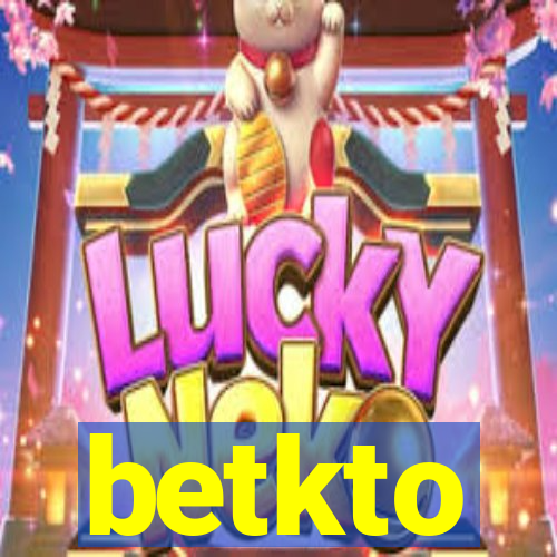 betkto