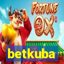 betkuba