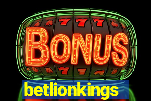 betlionkings