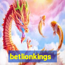 betlionkings