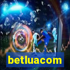 betluacom