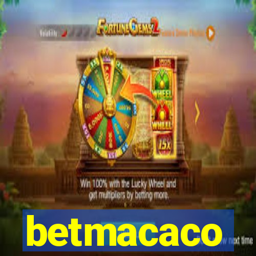 betmacaco