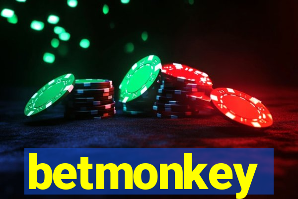 betmonkey