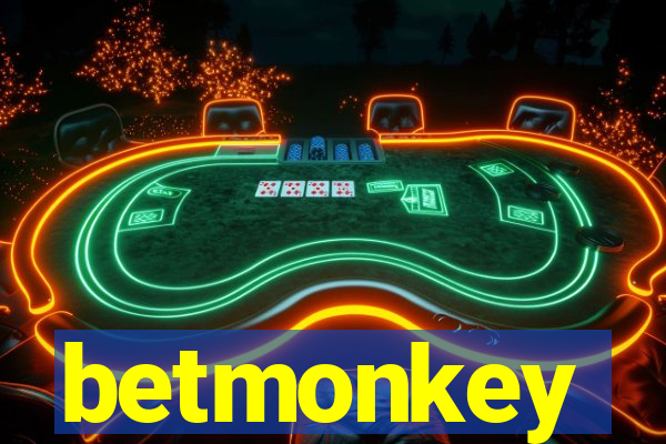 betmonkey