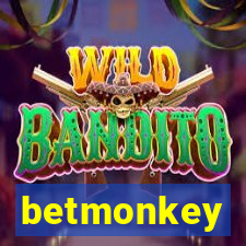 betmonkey