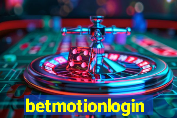 betmotionlogin