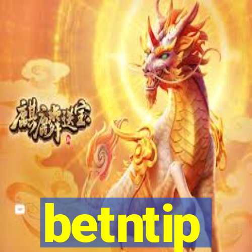 betntip