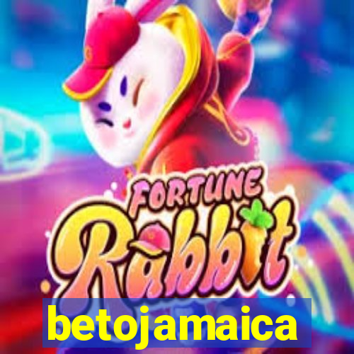 betojamaica