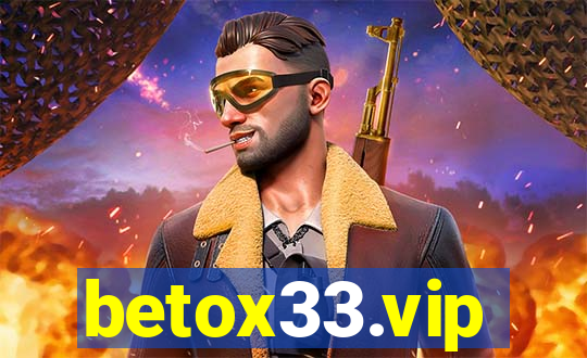 betox33.vip