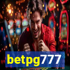 betpg777