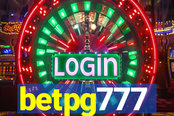 betpg777