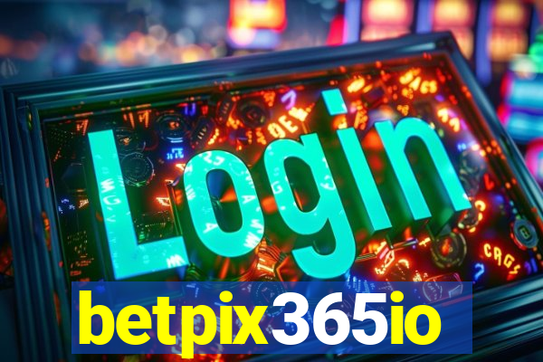 betpix365io