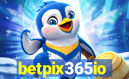 betpix365io