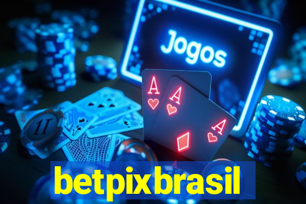 betpixbrasil