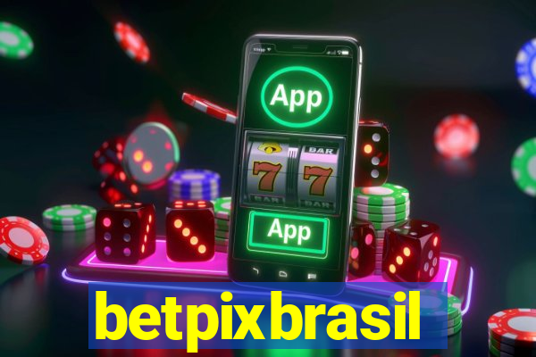 betpixbrasil