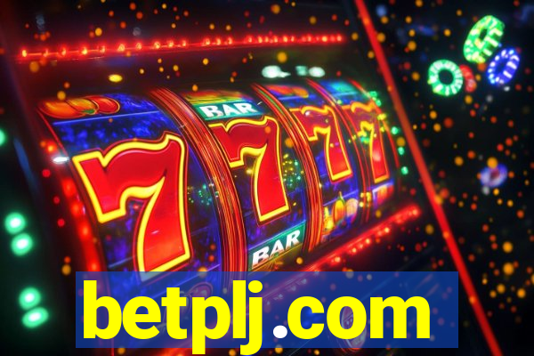 betplj.com