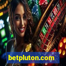 betpluton.com