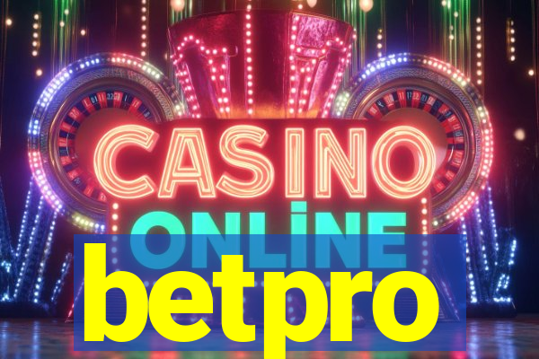 betpro