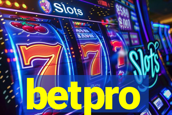 betpro