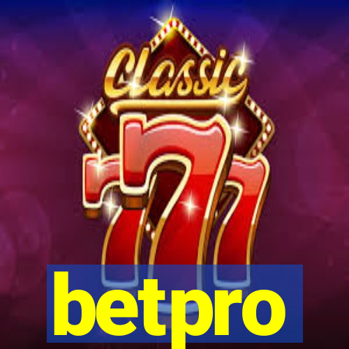 betpro