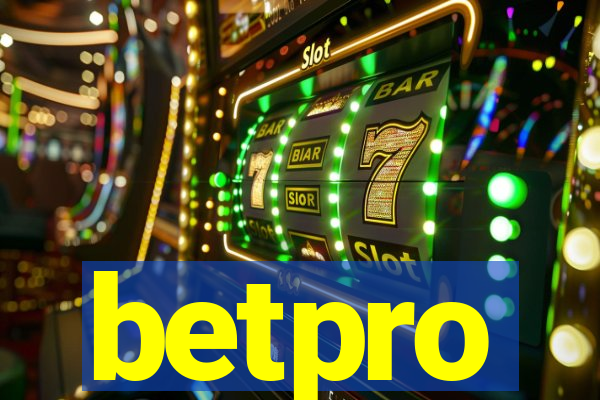 betpro