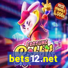 bets12.net